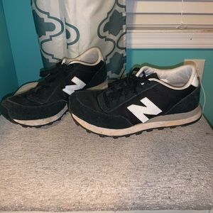 New Balance Shoes
